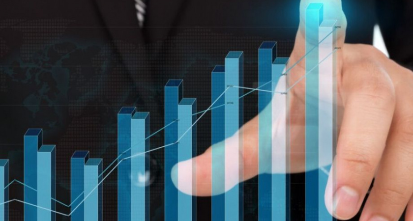 Камчатский край запускает систему обратной связи с инвесторами