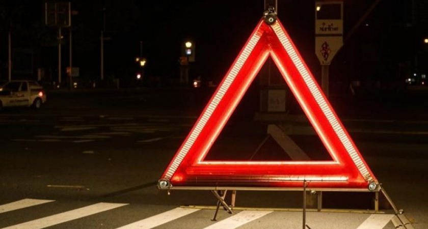 Камчатская автоледи за смерть пешехода и побег с места ДТП уедет в колонию на 5 лет