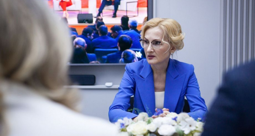 Сеченовский предуниверсарий на Камчатке: 100% поступивших и надежда на возвращение специалистов