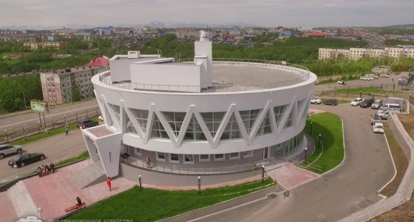 На Камчатке молодоженам предлагают пройти комплекс бесплатных обследований