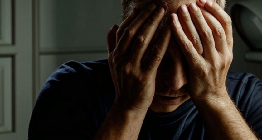 Житель камчатского села убил сожительницу «по неосторожности»