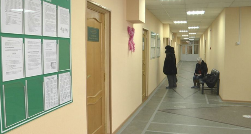 Все встревоженные жители Камчатки могут бесплатно обследоваться на гепатиты В и С