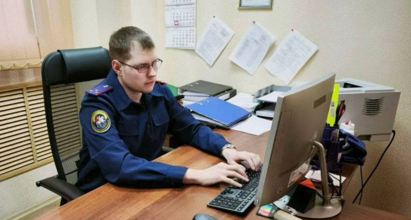 Мечтал о премии и любви начальства: инспектор Росрыболовства на Камчатке превысил полномочия