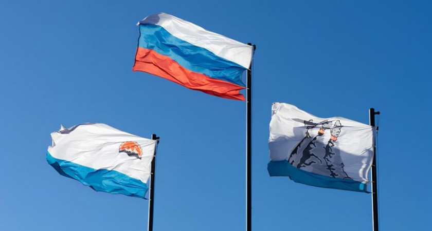 На работу в органы власти на Камчатке устроены пять ветеранов СВО