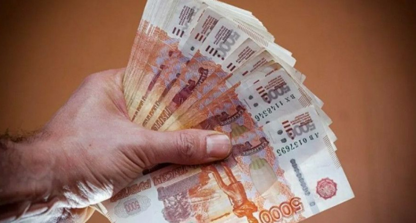 В Камчатском крае открылись 500 вакансий с зарплатой от 100 тысяч рублей — статистика