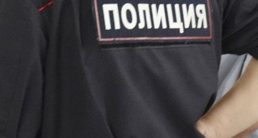 Полиция в аэропорту Камчатки поймала мужчину, объявленного в федеральный розыск