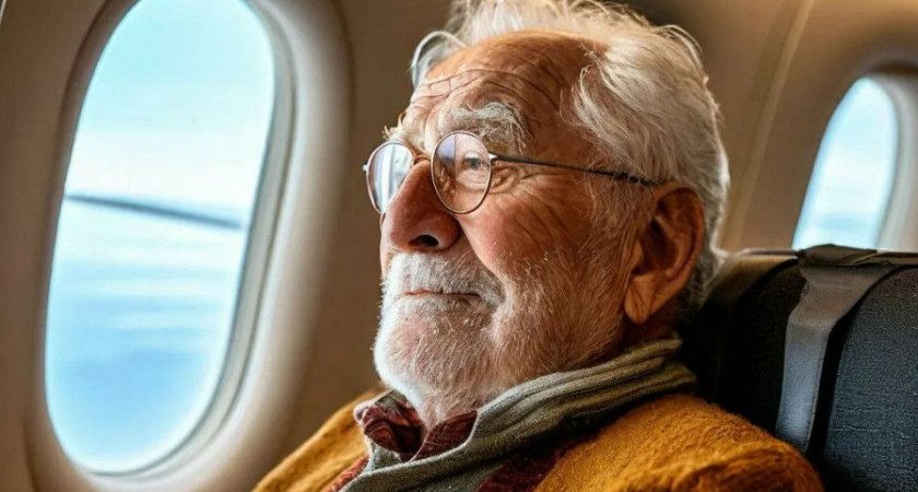 Более 6 тысячам пенсионеров Камчатки компенсирован проезд на отдых в 2024  