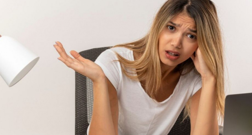 Жители Дальнего Востока недовольны условиями труда. Основные проблемы