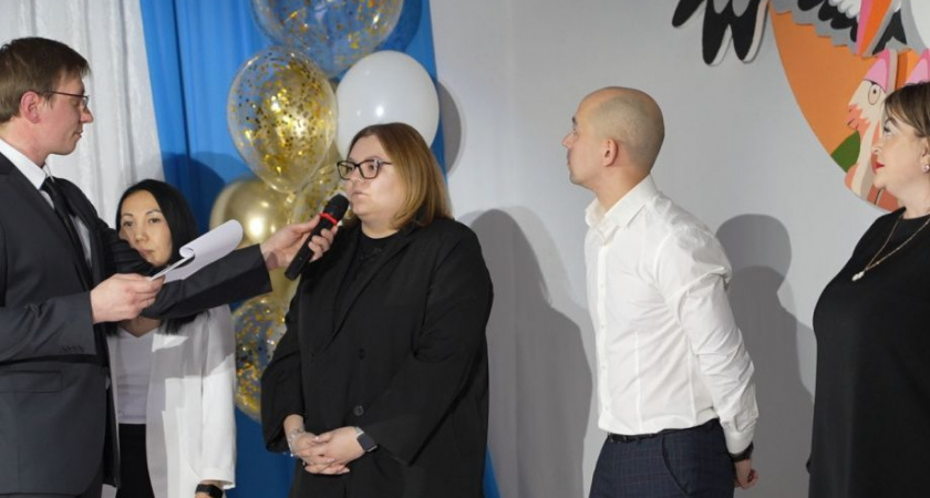 Муниципальный этап конкурса  «Учитель года – 2025» стартовал на Камчатке