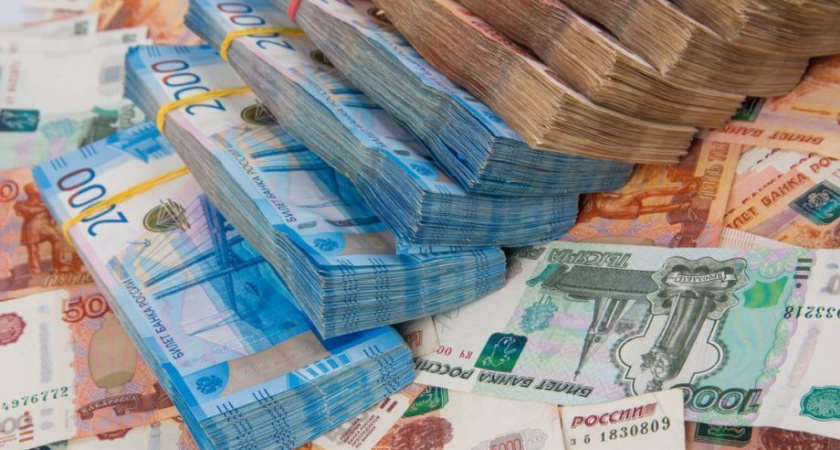 Коммерсант-муковоз обманул минсельхоз Камчатки почти на миллион рублей