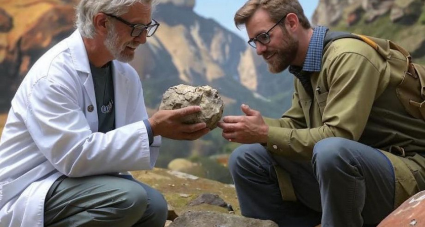  На Камчатке самыми дефицитными специалистами оказались медики и геологи