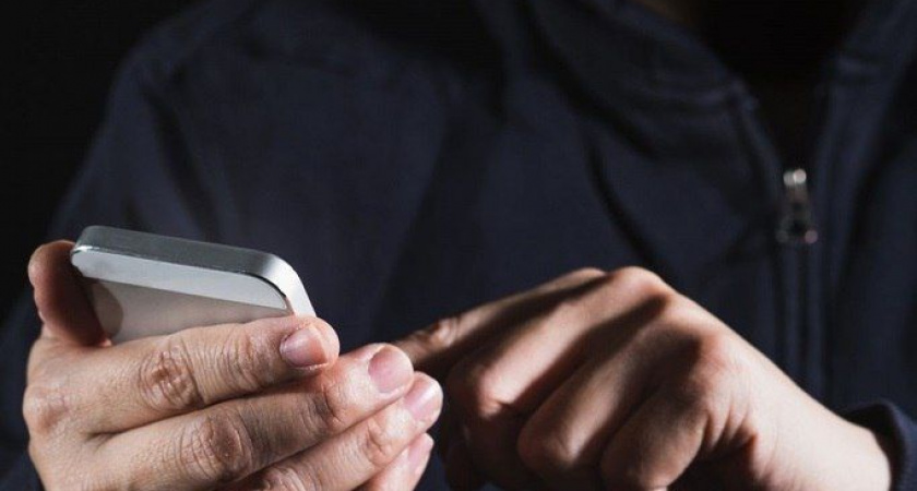 Доверчивый житель столицы Камчатки перевел аферистам 2, 6 млн рублей