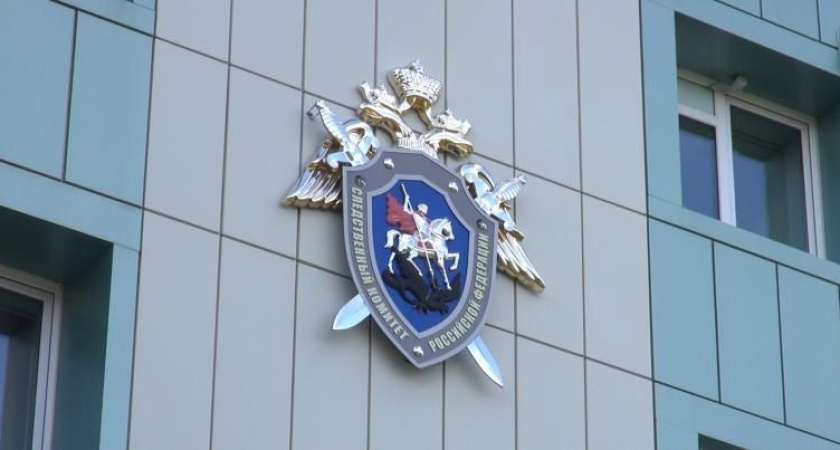 На Камчатке проводят проверку из-за отравления строителей в поселке Оссора Карагинского района