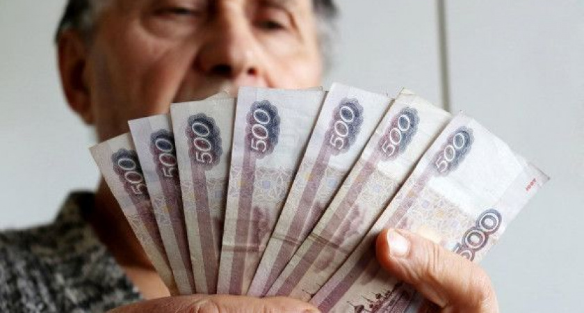 Уехавший с Камчатки пенсионер получил «условку» за мошенничество с надбавками