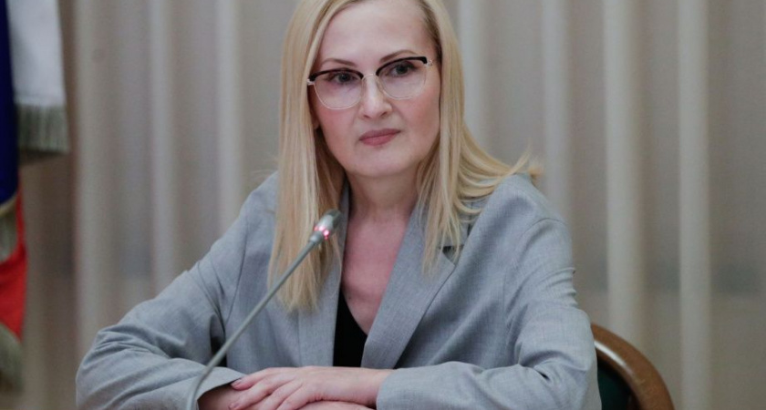 Программу воспитания для детских лагерей ГосДума отправляет на доработку