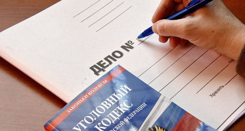 Житель п. Сокоч на Камчатке украл деньги со счета усопшего родственника