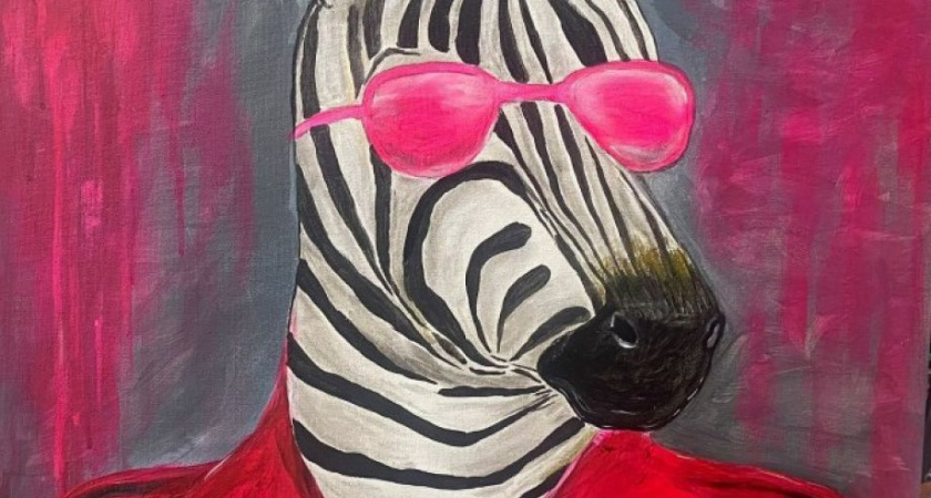 В Петропавловске-Камчатском откроется выставка работ художников-любителей