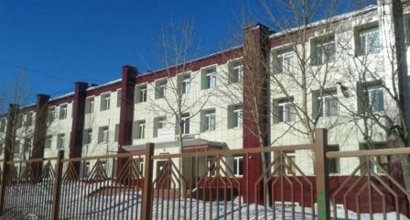 На Камчатке дети получили отравление после завтрака в школе