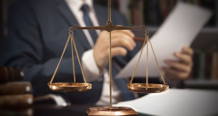 Глава УК «Жилкомсервис» на Камчатке заплатит штраф по жалобе жильцов