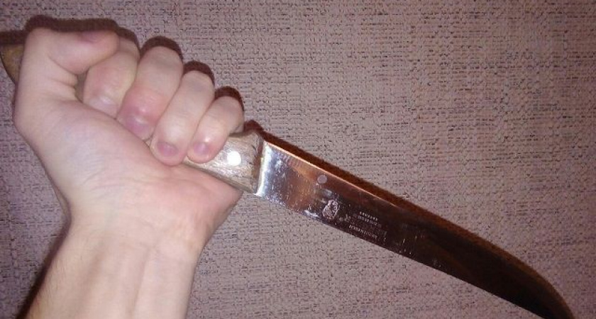 Нож, пьянка, приговор: камчатский военный отправился к колонию на 3 года