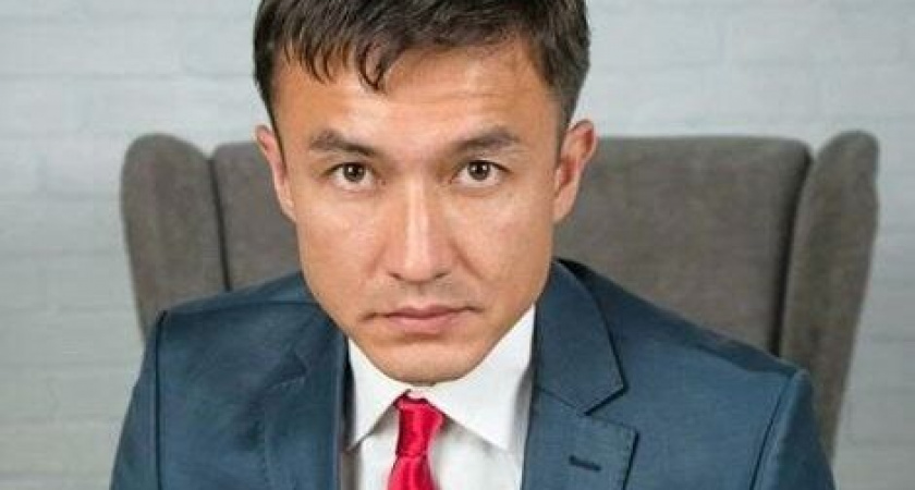 Осужденный за «хулиганку» экс-глава Елизово будет отмечаться в полиции