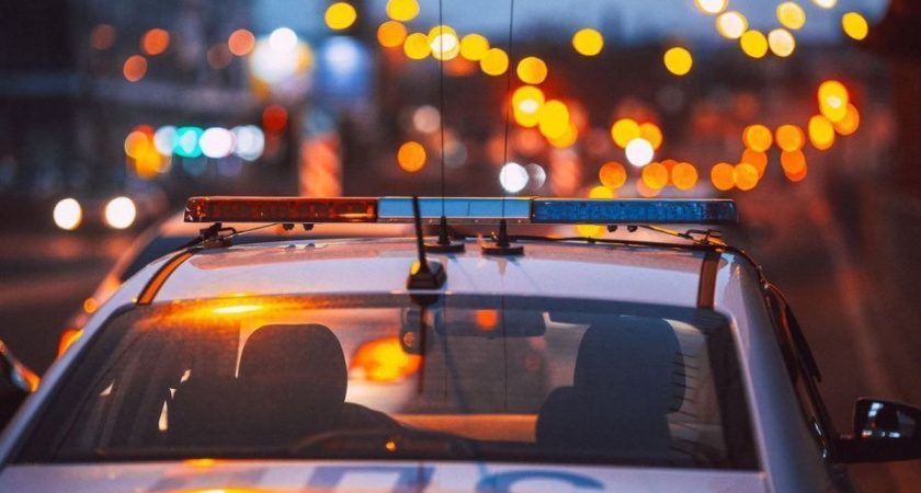 10 жителей Камчатки в январе отбыли арест за дорожные нарушения