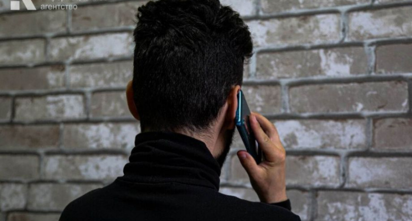 С камчатской пенсионерки списали кредит, взятый мошенниками