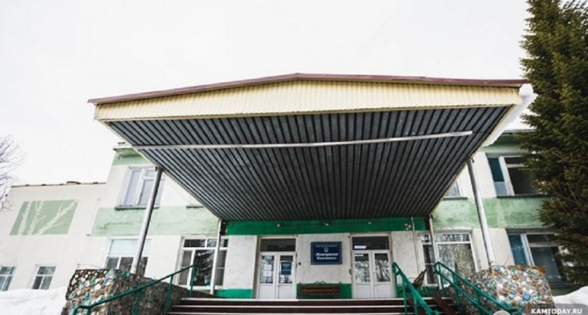 На Камчатке пенсионерам увеличили компенсацию за отдых в санаториях