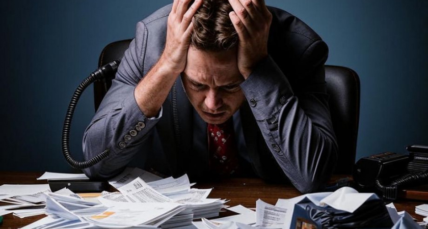 Мошенники в январе выудили у жителей Камчатки более 28,5 миллионов рублей