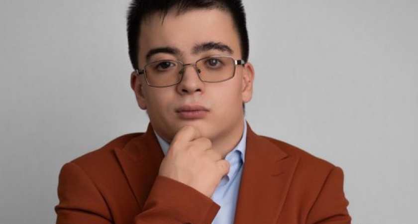 Скандал вокруг преподавателя психологии на Камчатке