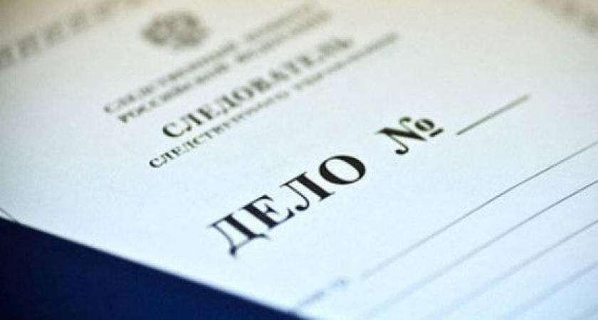 Инспектор-охотовед на Камчатке обманывал и обирал охотников  