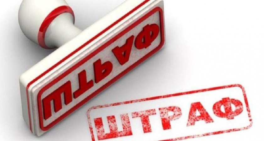 Гендиректор УК «Этажи» заплатит штраф за полуразрушенный подъезд