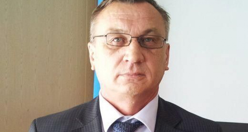 На Камчатке экс-замглавы Вилючинска вернет в казну 65 млн рублей 