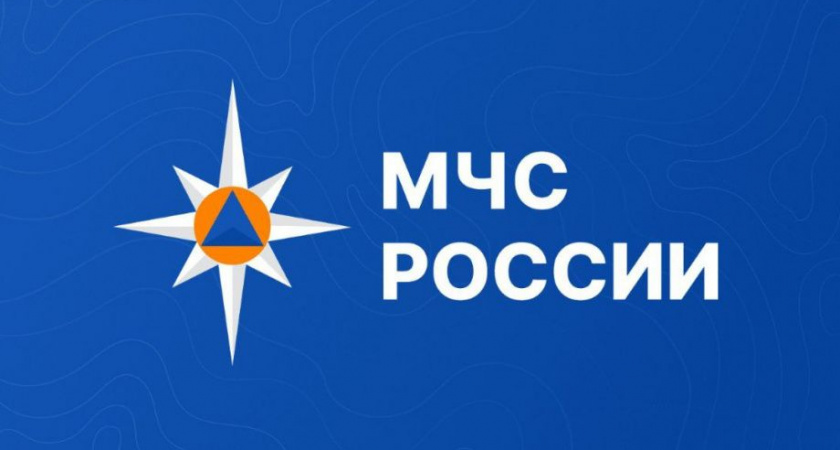 Праздник защитника Отечества спасатели Камчатки встретят в режиме повышенной готовности