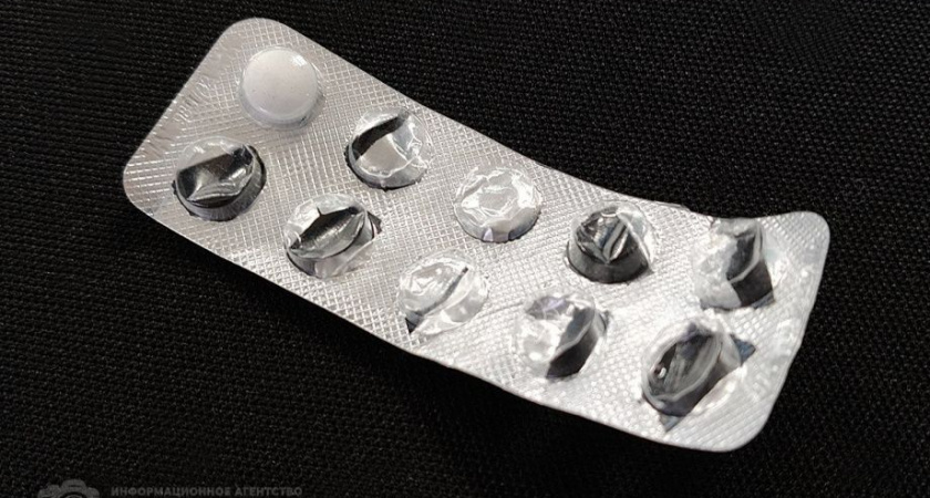 Камчатские врачи предупреждают: таблетки для потенции могут дать обратный эффект