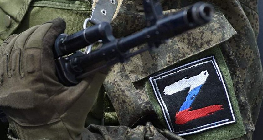 На Камчатке установили новую памятную дату — День ветеранов боевых действий