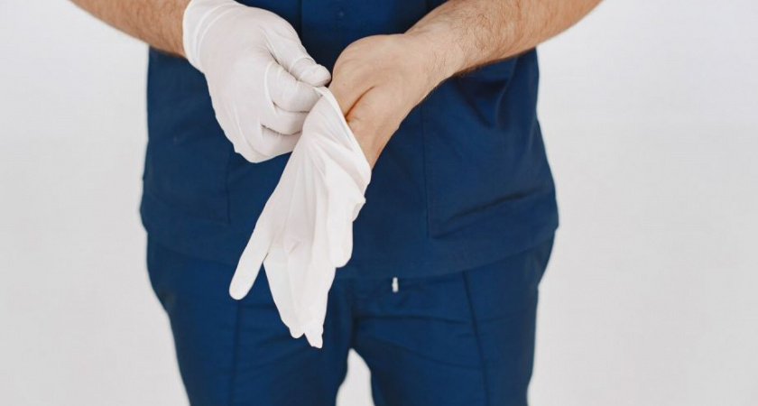 Колоноскопия – эффективный метод диагностики