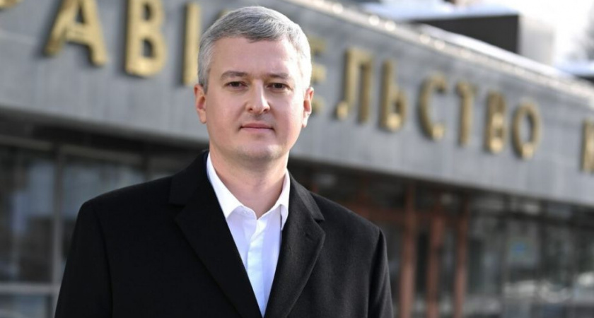 Губернатор Камчатки Владимир Солодов: мы выражаем благодарность всем, кто встал на защиту Родины!