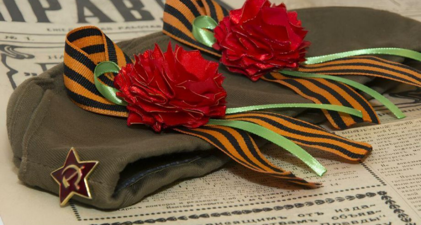 На Камчатке ветеранам Великой Отечественной войны выплатят по 80 тысяч рублей