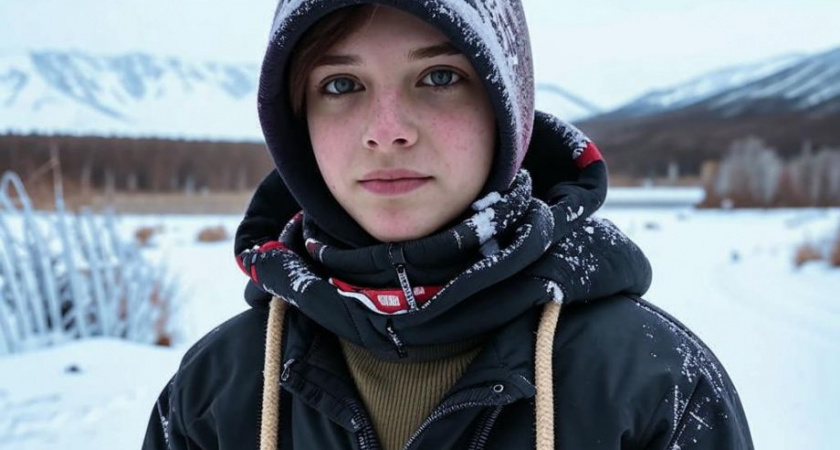 Подростки на Камчатке все чаще сбегают от родителей