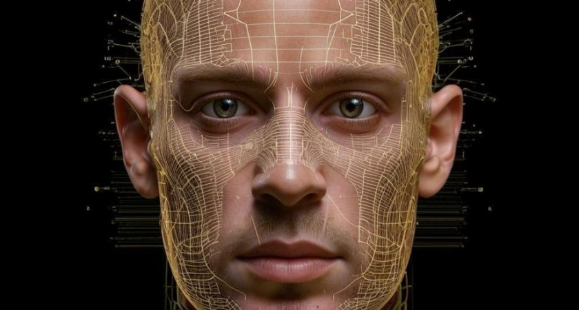 Камчатцев предупреждают о Telegram-каналах с фальшивыми политиками, сгенерированными ИИ