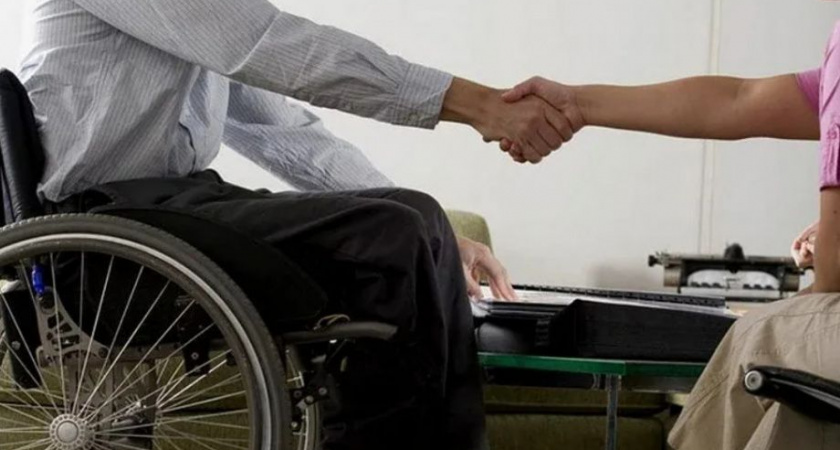 Финансовая поддержка для работодателей Камчатки — ОСФР информирует