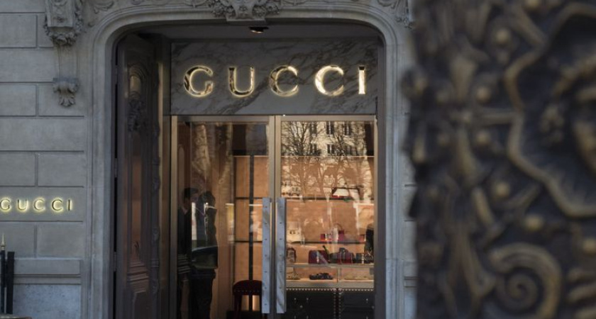 Возможно быстрое возвращение люксовых брендов в Россию после отмены санкций