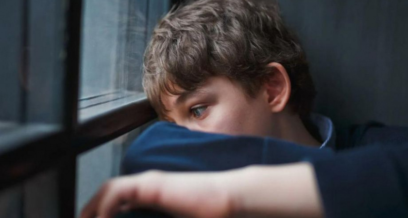 В камчатской прокуратуре рассказали об итогах работы по защите прав детей 