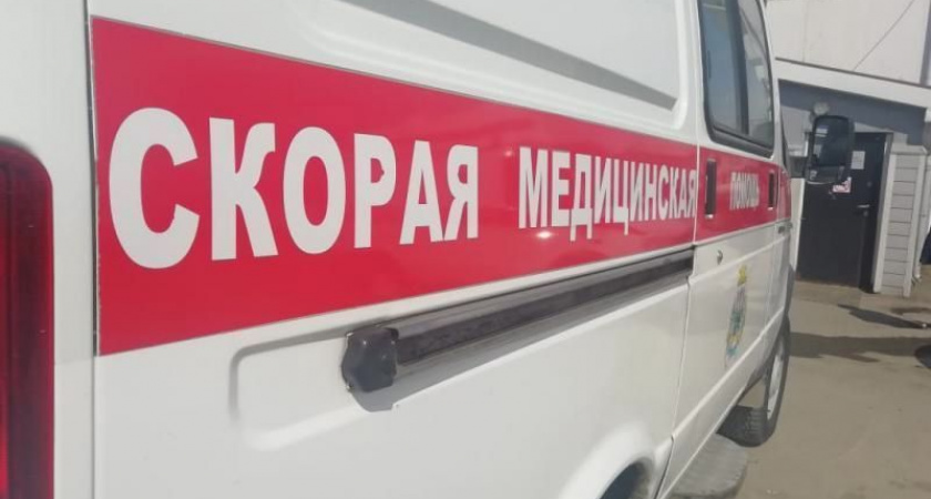 Камчатские врачи рассказали, как контролировать отек Квинке