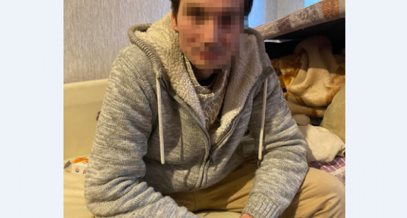 ФСБ на Камчатке вычислила организатора потока незаконной миграции 