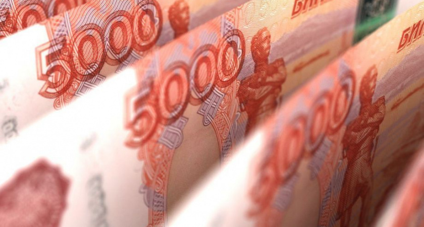 На Камчатке кризис-менеджер дисквалифицирована за присвоение более 11 млн рублей