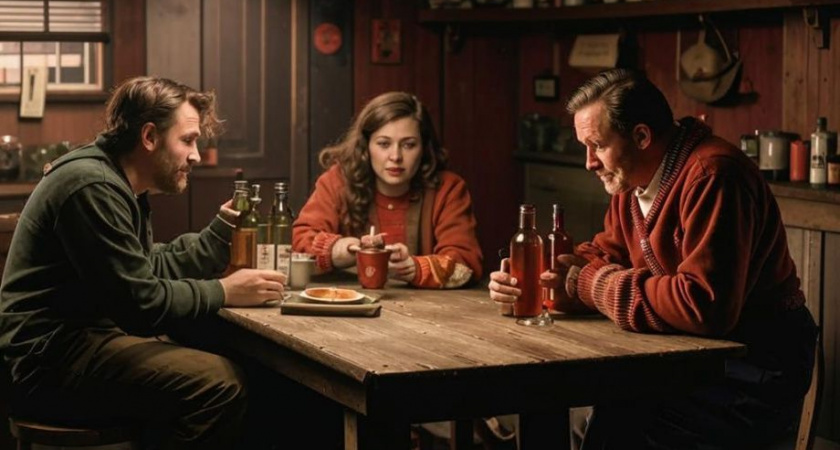 Душитель из Петропавловска-Камчатского предстанет перед судом