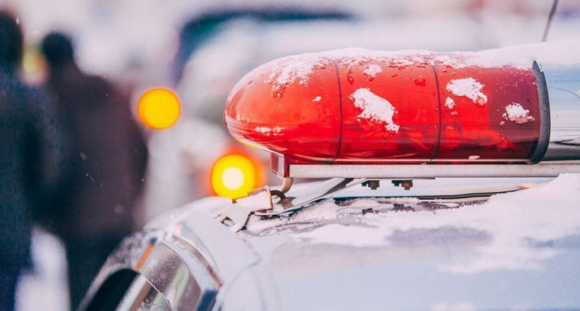 В феврале на Камчатке люди погибали в «пьяных» ДТП и в темное время суток
