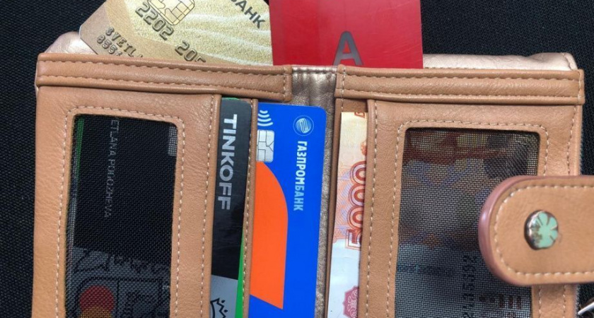 Жители Камчатки могут запретить себе брать кредиты